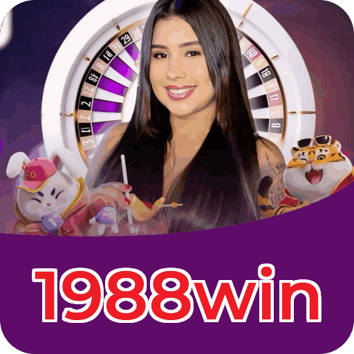 Cashback semanal 1988win