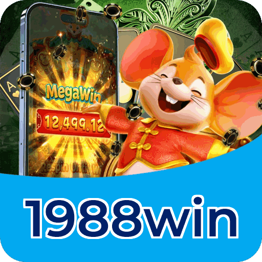 Download Android 1988win