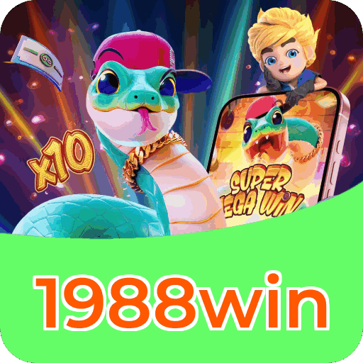 Slots Premium da PG Soft na 1988win