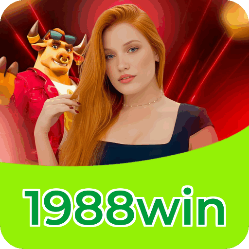 Promoções e bônus exclusivos da 1988win