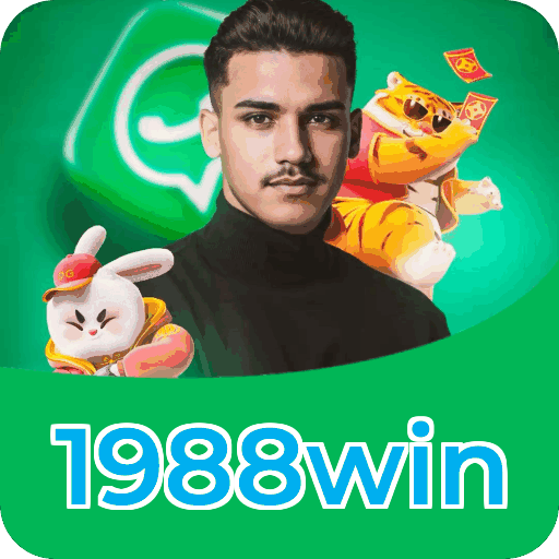 Baixar APK 1988win