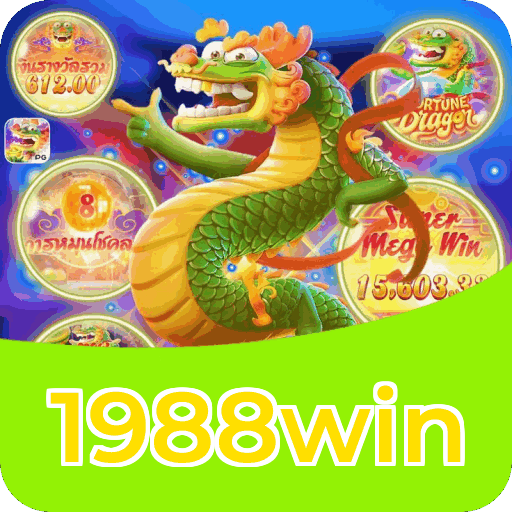 Mahjong Ways - Slot com múltiplas formas de ganhar