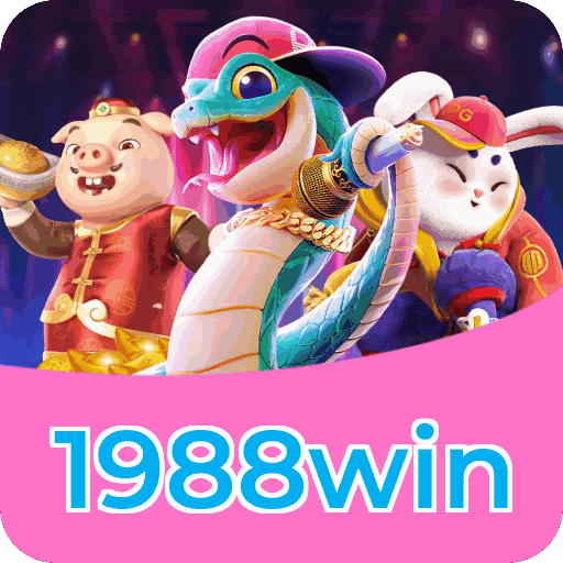 Instalar APK 1988win