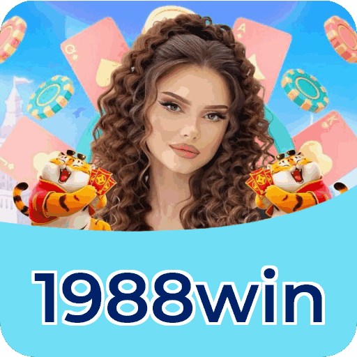 Lottery Instantânea