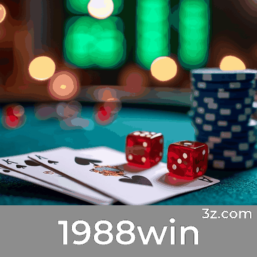1988win Bônus por convite 1988win