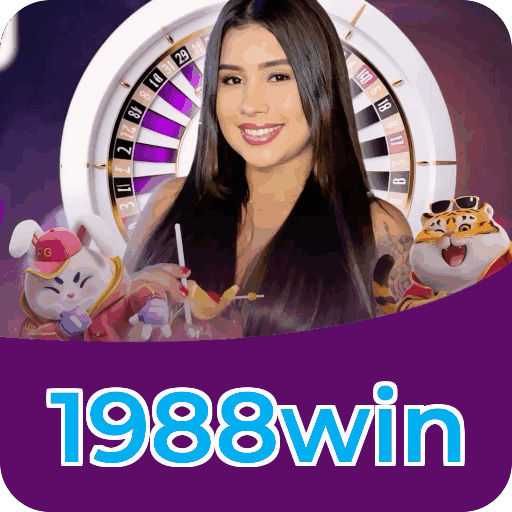 Notificações e promoções