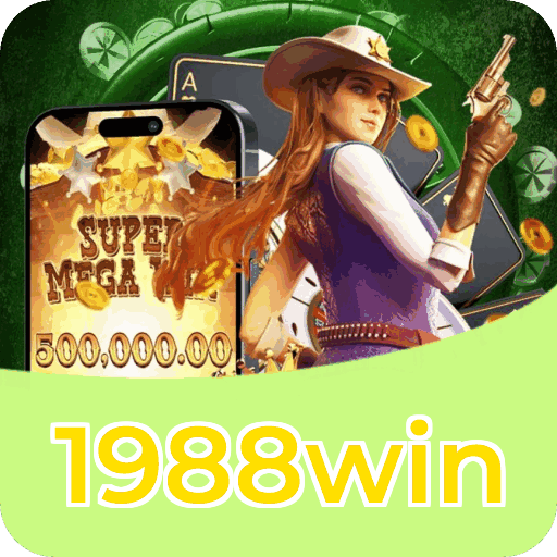 Download PC 1988win