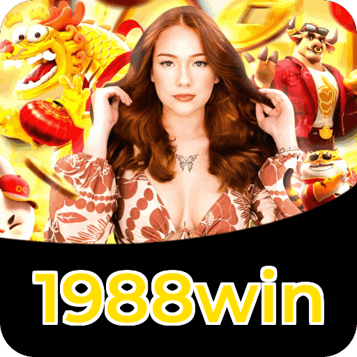 Download iOS 1988win