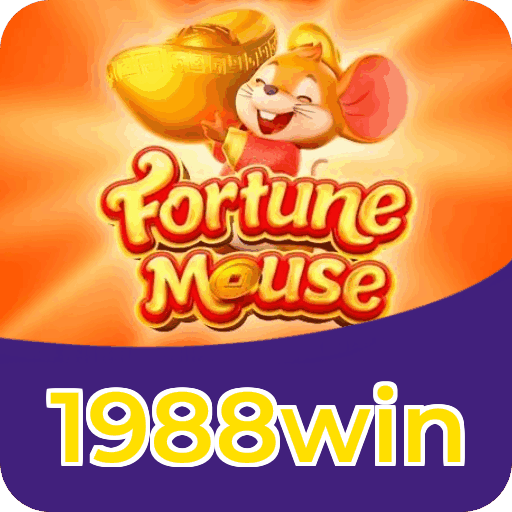 Gates of Olympus Slot - Pragmatic Play