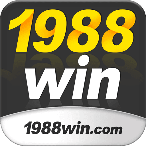 1988win logo